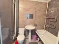 2-комнатная квартира · 56 м² · 3/9 этаж, братьев жубановых за 13.5 млн ₸ в Актобе — фото 2