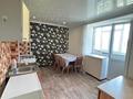 2-комнатная квартира · 56 м² · 3/9 этаж, братьев жубановых за 13.5 млн ₸ в Актобе — фото 10
