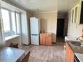 2-комнатная квартира · 56 м² · 3/9 этаж, братьев жубановых за 13.5 млн ₸ в Актобе — фото 3