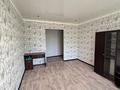 2-комнатная квартира · 56 м² · 3/9 этаж, братьев жубановых за 13.5 млн ₸ в Актобе — фото 11