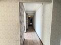 2-комнатная квартира · 56 м² · 3/9 этаж, братьев жубановых за 13.5 млн ₸ в Актобе — фото 12