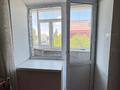 2-комнатная квартира · 56 м² · 3/9 этаж, братьев жубановых за 13.5 млн ₸ в Актобе — фото 4