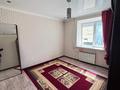 2-комнатная квартира · 56 м² · 3/9 этаж, братьев жубановых за 13.5 млн ₸ в Актобе — фото 5