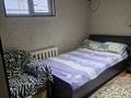 Отдельный дом · 2 комнаты · 35 м² · 1 сот., Осипенко 68/4 — Ержанова за 15 млн ₸ в Алматы, Турксибский р-н — фото 11