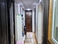 Отдельный дом · 2 комнаты · 35 м² · 1 сот., Осипенко 68/4 — Ержанова за 15 млн ₸ в Алматы, Турксибский р-н — фото 9