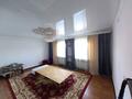 Отдельный дом • 6 комнат • 150 м² • 6 сот., Пищевик 78 а — Актас за 25 млн 〒 в Талгаре