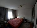 Отдельный дом • 6 комнат • 150 м² • 6 сот., Пищевик 78 а — Актас за 25 млн 〒 в Талгаре — фото 2
