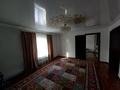 Отдельный дом • 6 комнат • 150 м² • 6 сот., Пищевик 78 а — Актас за 25 млн 〒 в Талгаре — фото 5
