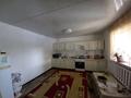 Отдельный дом • 6 комнат • 150 м² • 6 сот., Пищевик 78 а — Актас за 25 млн 〒 в Талгаре — фото 6