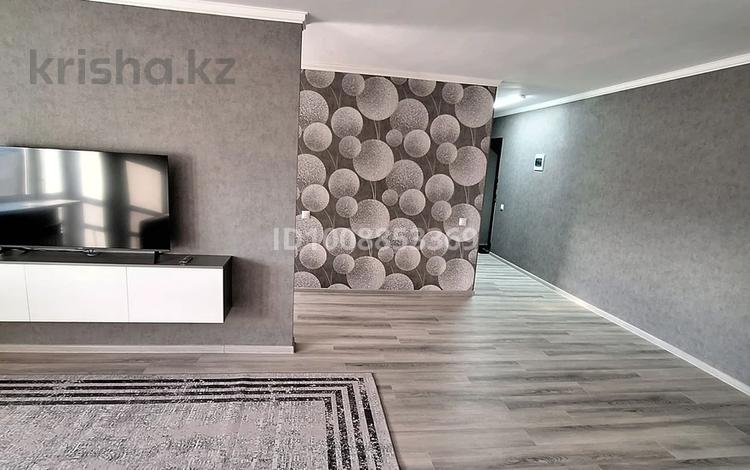 1-комнатная квартира · 40 м² · 5/5 этаж, Бектурова 15 — Бектурова-Торайгырова за 180 000 〒 в Павлодаре — фото 2