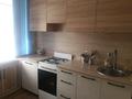 2-бөлмелі пәтер · 43 м² · 2/5 қабат, Победы 12/1 — возле парка Восток, бағасы: 6.5 млн ₸ в Темиртау — фото 3