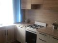 2-бөлмелі пәтер · 43 м² · 2/5 қабат, Победы 12/1 — возле парка Восток, бағасы: 6.5 млн ₸ в Темиртау — фото 4