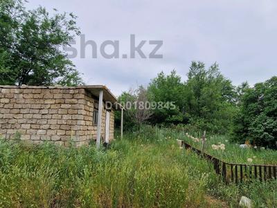 Дача · 1 комната · 10 м² · 6 сот., мкр Жулдыз — Со.Черемушки за 1.5 млн 〒 в Уральске