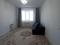 1-комнатная квартира · 40 м² · 1/9 этаж, Нур Актобе, Нур Актобе,4микр 9г за 11 млн 〒