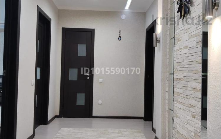 2-комнатная квартира · 65 м² · 2/5 этаж, Жамбыла 213 за 29 млн ₸ в Уральске — фото 2