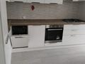 2-комнатная квартира · 65 м² · 2/5 этаж, Жамбыла 213 за 29 млн ₸ в Уральске — фото 7