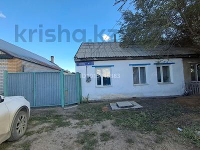 Отдельный дом · 3 комнаты · 80 м² · 3.8 сот., Марсекова за 100 000 ₸ в Семее