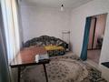 Отдельный дом · 3 комнаты · 80 м² · 3.8 сот., Марсекова за 100 000 ₸ в Семее — фото 10