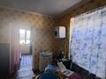 Отдельный дом · 3 комнаты · 80 м² · 3.8 сот., Марсекова за 100 000 ₸ в Семее — фото 12