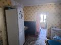 Отдельный дом · 3 комнаты · 80 м² · 3.8 сот., Марсекова за 100 000 ₸ в Семее — фото 13