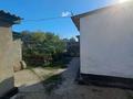 Отдельный дом · 3 комнаты · 80 м² · 3.8 сот., Марсекова за 100 000 ₸ в Семее — фото 4
