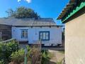 Отдельный дом · 3 комнаты · 80 м² · 3.8 сот., Марсекова за 100 000 ₸ в Семее — фото 5