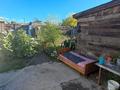 Отдельный дом · 3 комнаты · 80 м² · 3.8 сот., Марсекова за 100 000 ₸ в Семее — фото 6