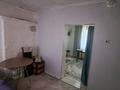 Отдельный дом · 3 комнаты · 80 м² · 3.8 сот., Марсекова за 100 000 ₸ в Семее — фото 8
