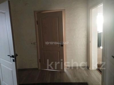 Дача · 4 комнаты · 130 м² · 6 сот., Балтакөл 85 за 17 млн ₸ в Аскара Токпанова (Казцик)