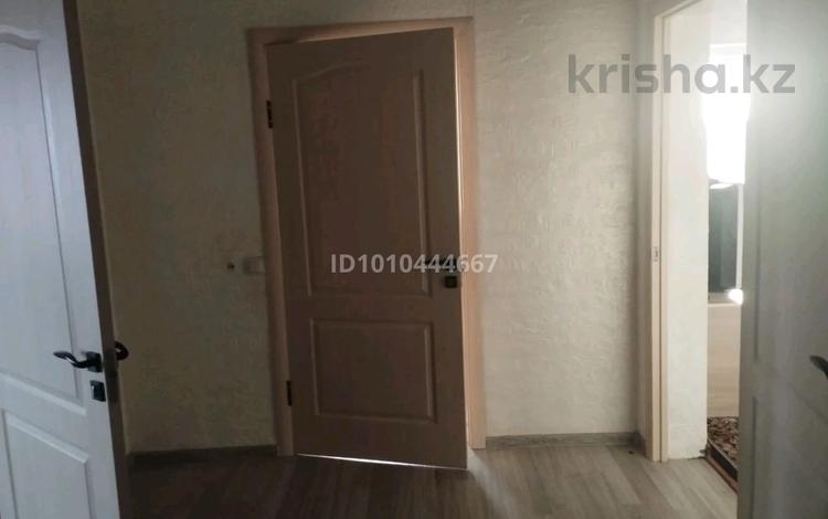 Дача · 4 комнаты · 130 м² · 6 сот., Балтакөл 85 за 17 млн ₸ в Аскара Токпанова (Казцик) — фото 2