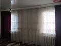 Дача · 4 комнаты · 130 м² · 6 сот., Балтакөл 85 за 17 млн ₸ в Аскара Токпанова (Казцик) — фото 2
