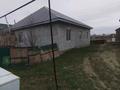 Дача · 4 комнаты · 130 м² · 6 сот., Балтакөл 85 за 17 млн ₸ в Аскара Токпанова (Казцик) — фото 3
