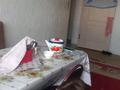 Дача · 4 комнаты · 130 м² · 6 сот., Балтакөл 85 за 17 млн ₸ в Аскара Токпанова (Казцик) — фото 5