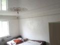 Дача · 4 комнаты · 130 м² · 6 сот., Балтакөл 85 за 17 млн ₸ в Аскара Токпанова (Казцик) — фото 8