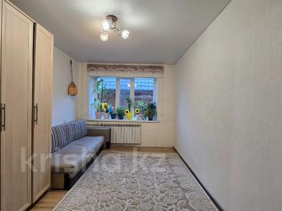 1-комнатная квартира · 30.3 м² · 1/5 этаж, Рыскулова за 6.5 млн 〒 в Актобе