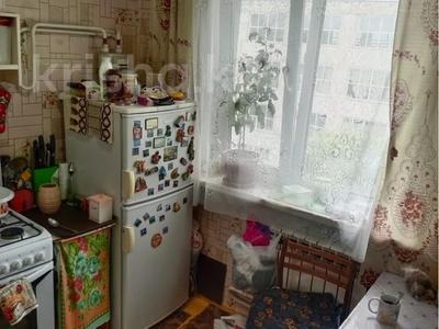 1-комнатная квартира · 32 м² · 5/5 этаж, Интернациональная за 10.4 млн 〒 в Петропавловске