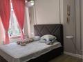 3-бөлмелі пәтер, 110 м², 2/10 қабат, мкр Сары Арка, Кулманова 35 — Прокуратура, бағасы: 71 млн 〒 в Атырау, мкр Сары Арка — фото 2