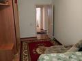 3-комнатная квартира, 60 м², 5/5 этаж, Самал 45 за 15 млн 〒 в Талдыкоргане, мкр Самал — фото 3