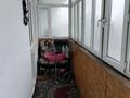 3-комнатная квартира, 60 м², 5/5 этаж, Самал 45 за 15 млн 〒 в Талдыкоргане, мкр Самал — фото 6