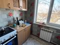 1-комнатная квартира · 31 м² · 4/5 этаж, Беспалова 45/1 за 13.5 млн ₸ в Усть-Каменогорске — фото 3