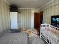 1-комнатная квартира · 31 м² · 4/5 этаж, Беспалова 45/1 за 13.5 млн ₸ в Усть-Каменогорске