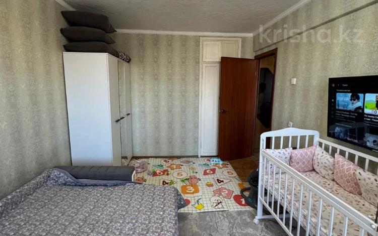 1-комнатная квартира · 31 м² · 4/5 этаж, Беспалова 45/1 за 13.5 млн ₸ в Усть-Каменогорске — фото 5