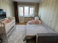 1-комнатная квартира · 31 м² · 4/5 этаж, Беспалова 45/1 за 13.5 млн ₸ в Усть-Каменогорске — фото 2