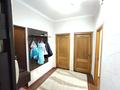 2-комнатная квартира, 54 м², 5/5 этаж, мкр Тастак-2, тлендиева за 28.8 млн 〒 в Алматы, Алмалинский р-н — фото 7