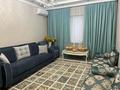 3-бөлмелі пәтер · 65 м² · 1/5 қабат, 3-шағынаудан 2, бағасы: 34 млн ₸ в Шымкенте, Туран р-н
