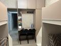 3-бөлмелі пәтер · 65 м² · 1/5 қабат, 3-шағынаудан 2, бағасы: 34 млн ₸ в Шымкенте, Туран р-н — фото 10