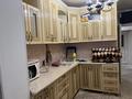 3-бөлмелі пәтер · 65 м² · 1/5 қабат, 3-шағынаудан 2, бағасы: 34 млн ₸ в Шымкенте, Туран р-н — фото 11