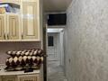 3-бөлмелі пәтер · 65 м² · 1/5 қабат, 3-шағынаудан 2, бағасы: 34 млн ₸ в Шымкенте, Туран р-н — фото 12