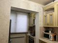 3-бөлмелі пәтер · 65 м² · 1/5 қабат, 3-шағынаудан 2, бағасы: 34 млн ₸ в Шымкенте, Туран р-н — фото 13