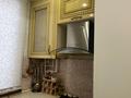 3-бөлмелі пәтер · 65 м² · 1/5 қабат, 3-шағынаудан 2, бағасы: 34 млн ₸ в Шымкенте, Туран р-н — фото 14